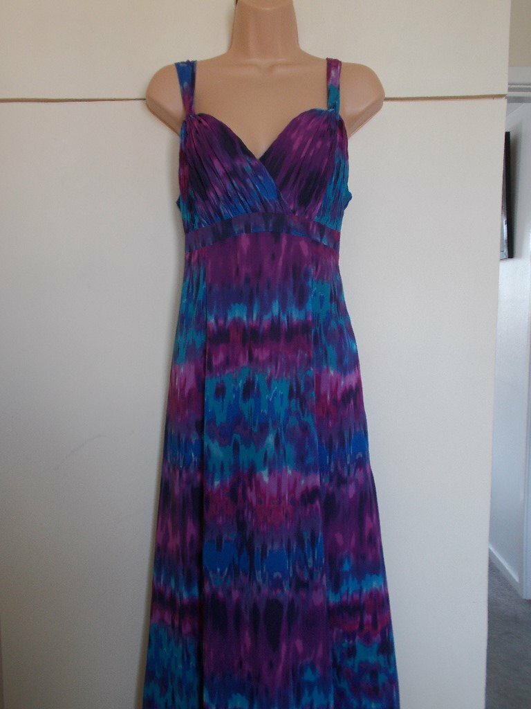 per una summer dresses